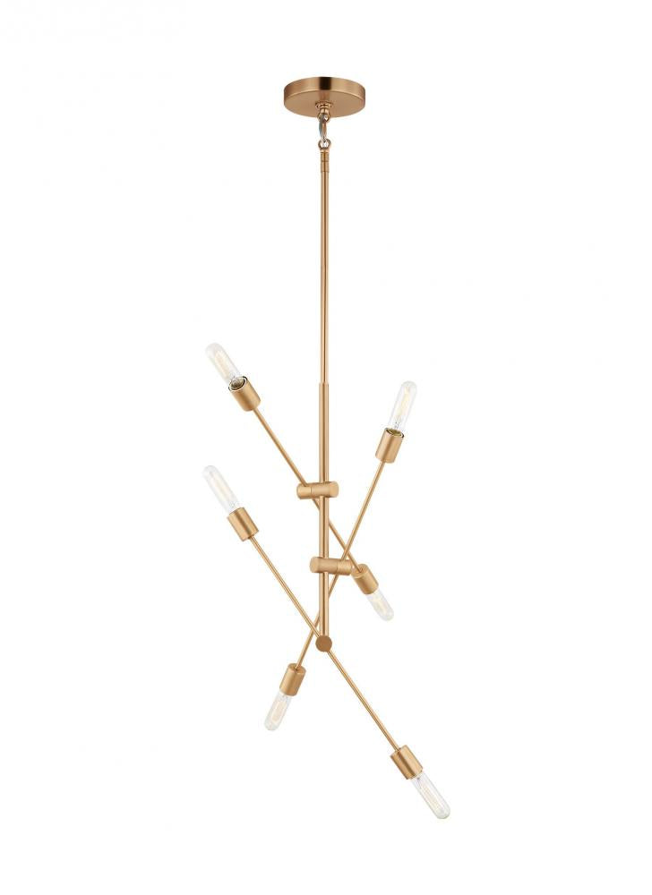 AXIS 6L MD CHAND-848
