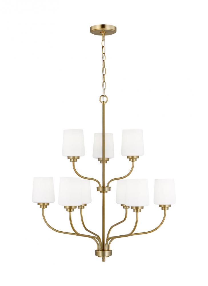 Chandeliers-Generation Lighting-3102809EN3-848