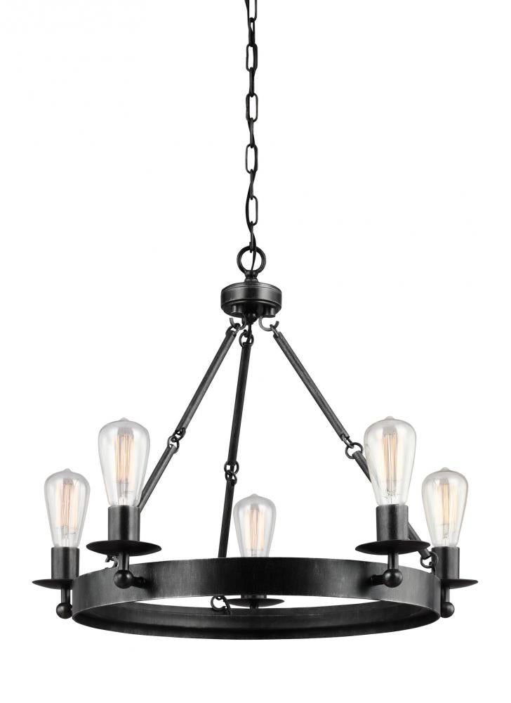 Chandeliers-Generation Lighting-3110205-846