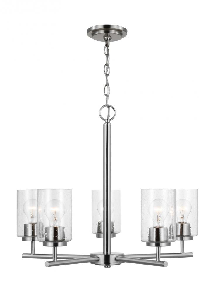 OSLO 5L CHAND-962