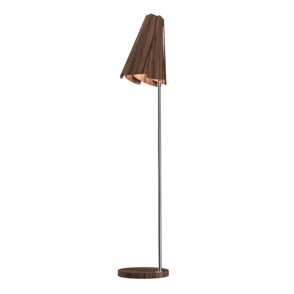 Lamps-Accord Lighting-3122