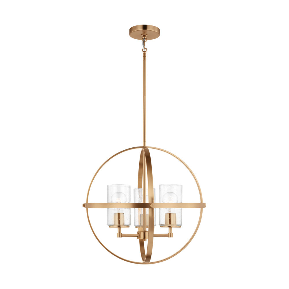 Linden Outdoor 44