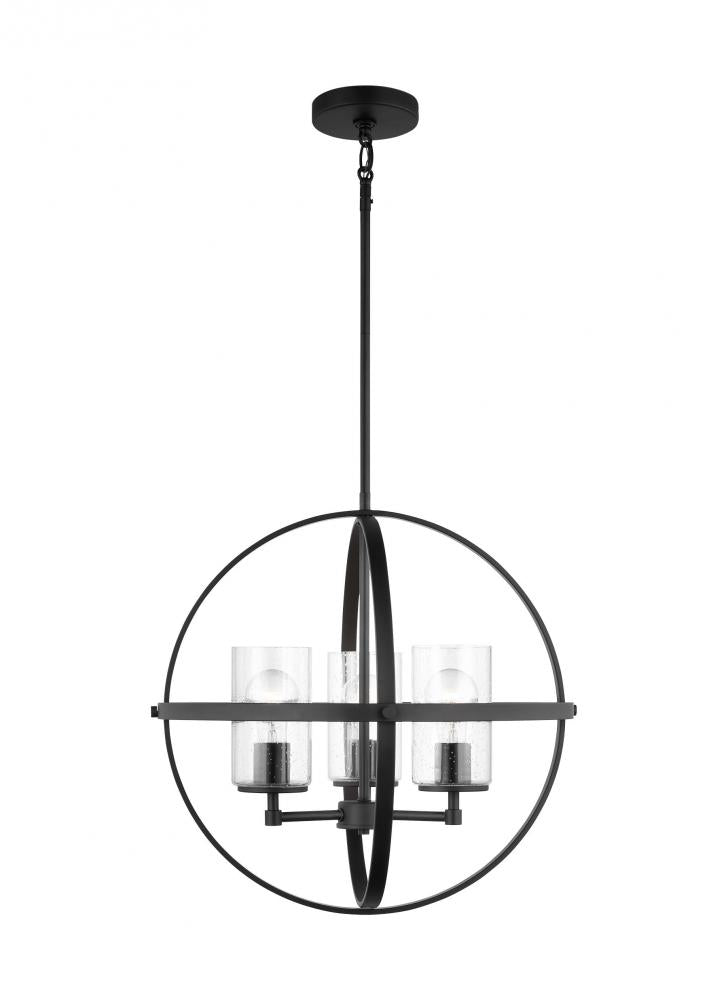ALTURAS 3L CHAND-112