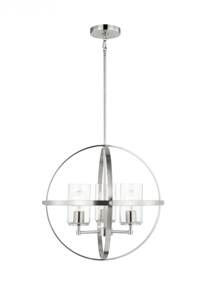 ALTURAS 3L CHAND-962