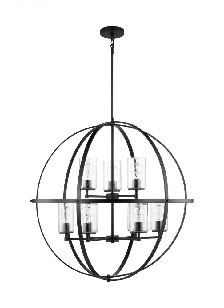 ALTURAS 9L CHAND-112