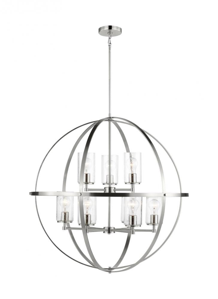 ALTURAS 9L CHAND-962