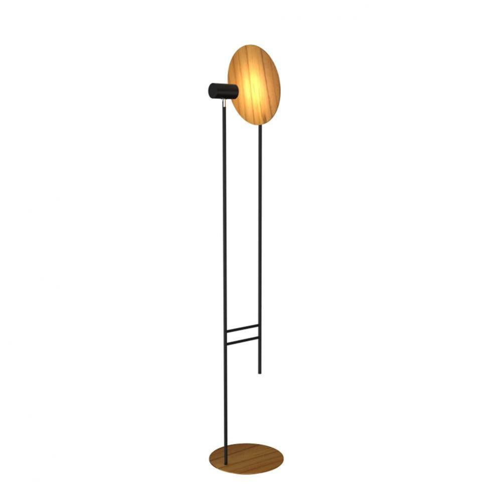 Lamps-Accord Lighting-3126