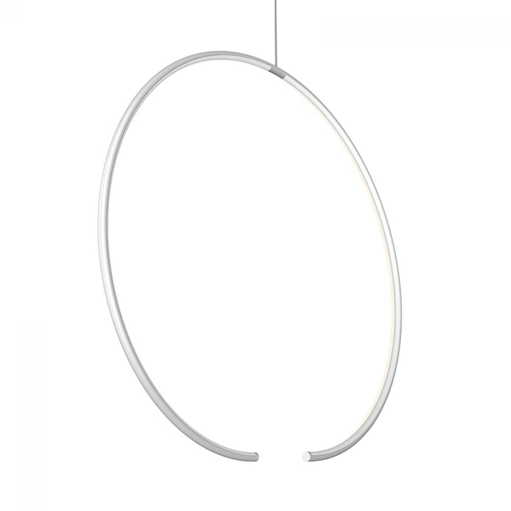 LED Pendant
