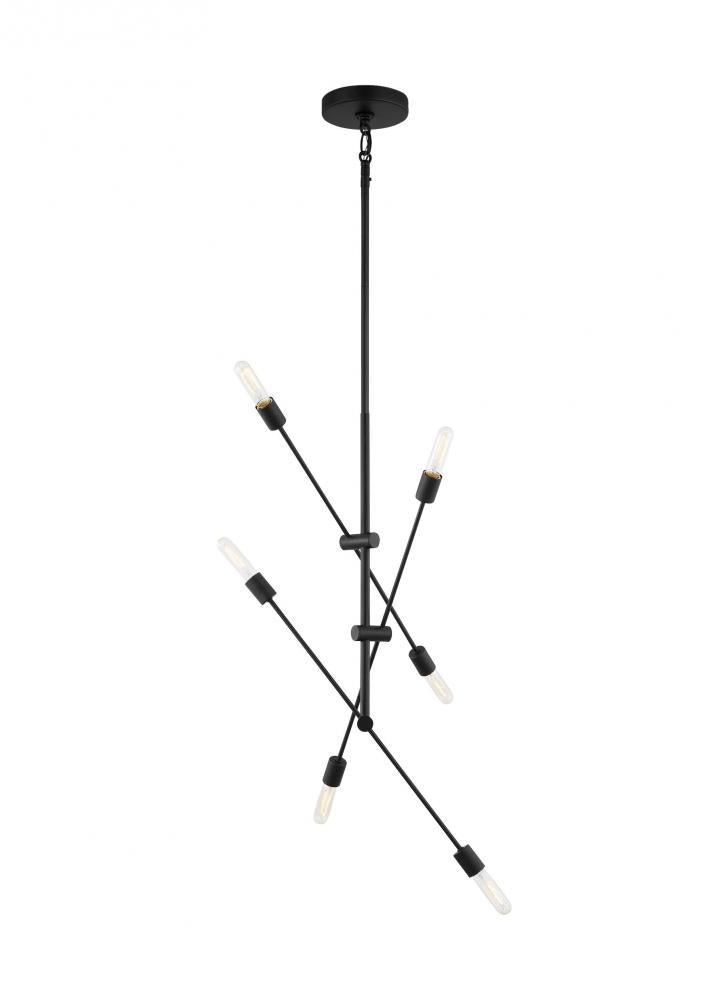 AXIS 6L LG CHAND-112