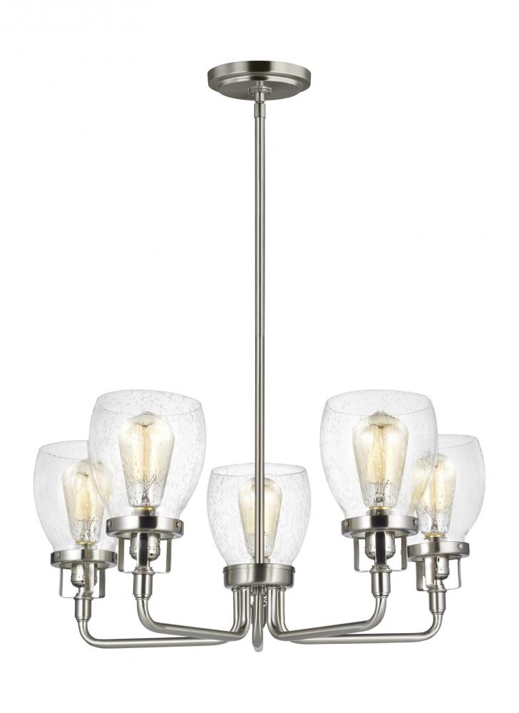 BELTON 5L LED UP CHAND-962