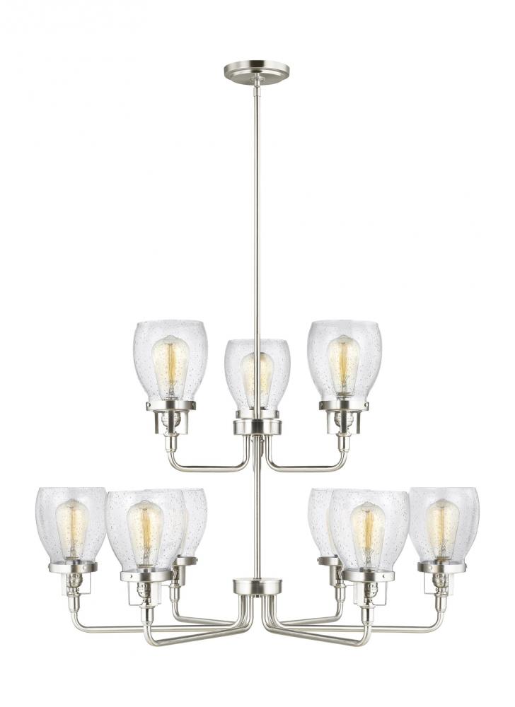 BELTON 9L UP CHAND-962