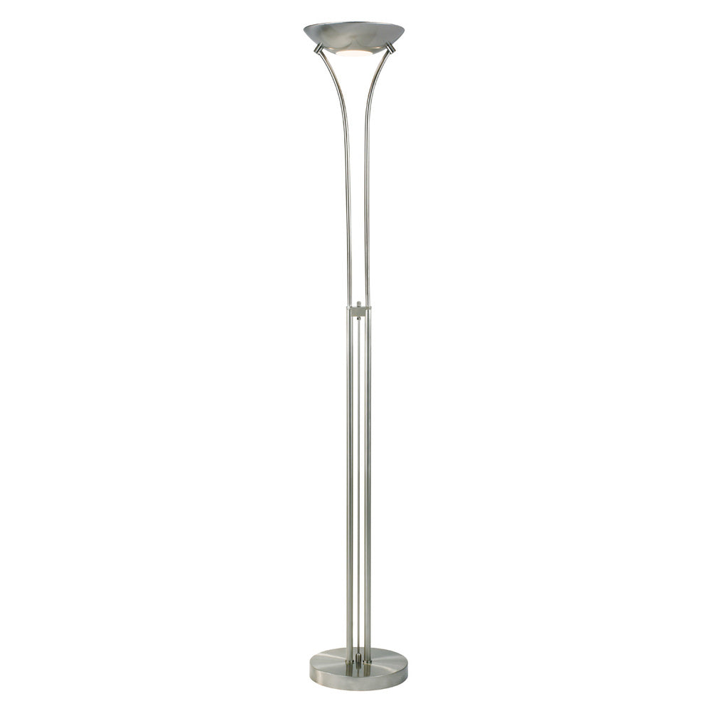 Torchiere