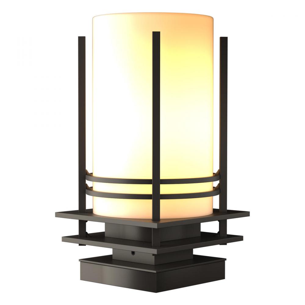 Exterior-Hubbardton Forge-335796