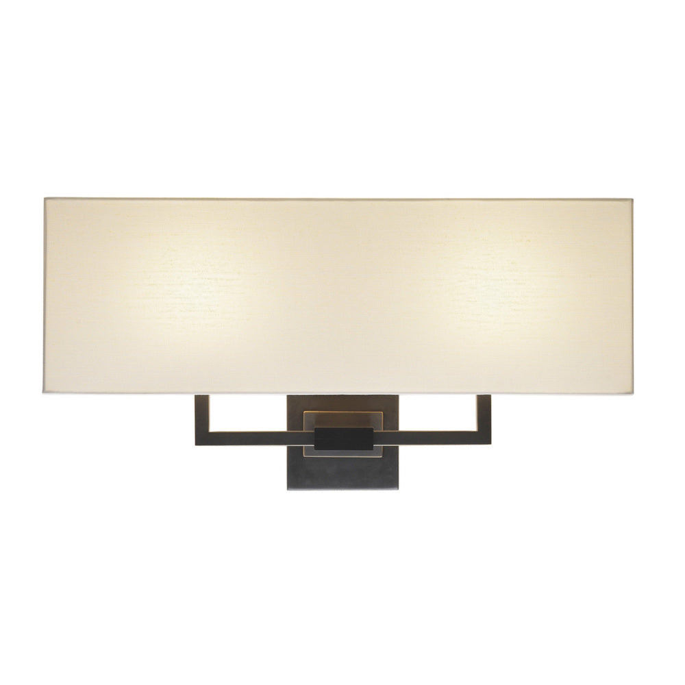 Large Sconce