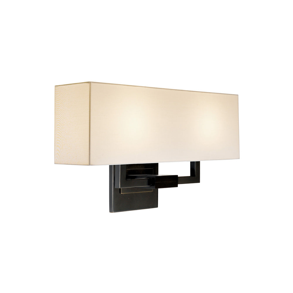 Small Sconce
