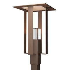 Exterior-Hubbardton Forge-344830