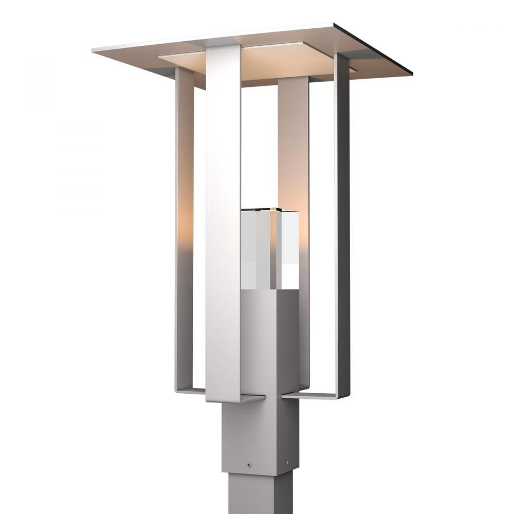 Exterior-Hubbardton Forge-344830