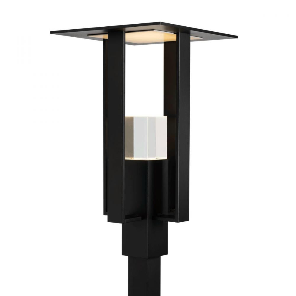 Exterior-Hubbardton Forge-344830