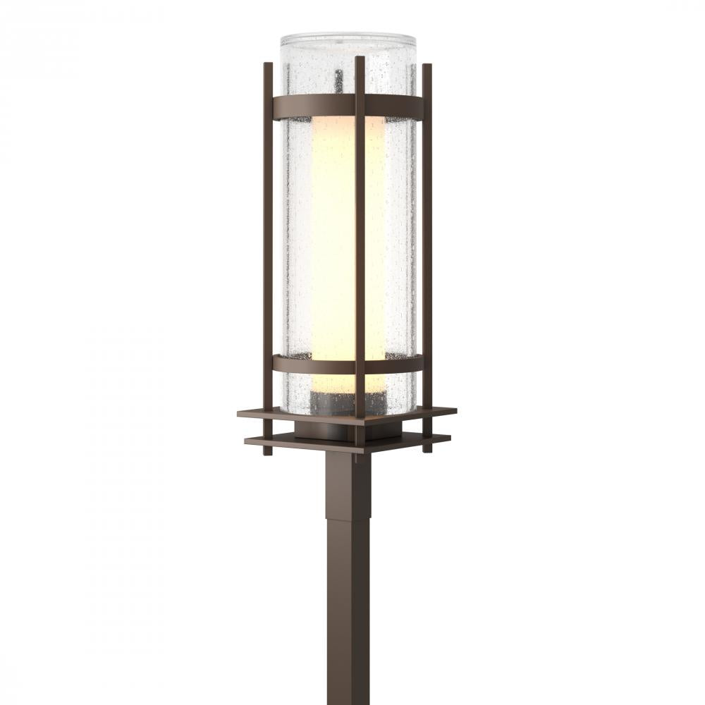 Exterior-Hubbardton Forge-345897