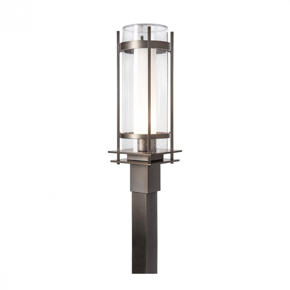 Exterior-Hubbardton Forge-345897