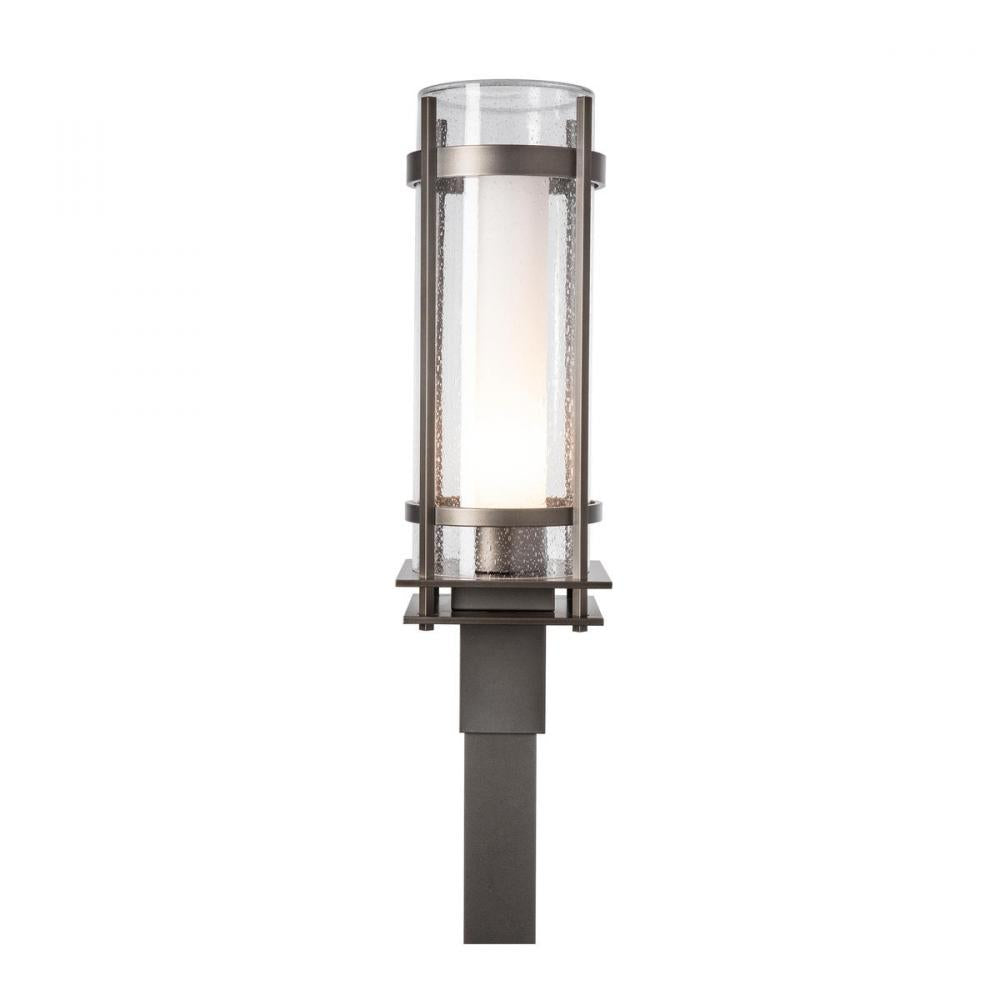 Exterior-Hubbardton Forge-345897