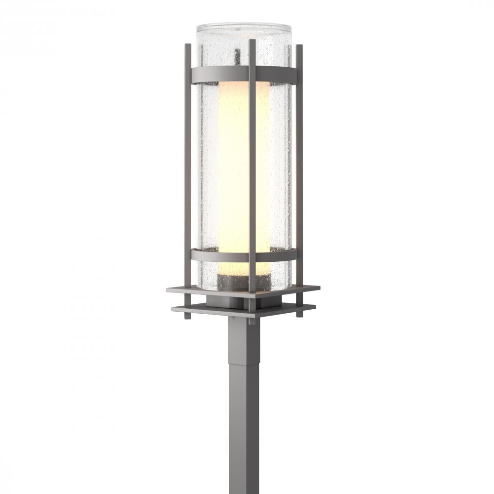 Exterior-Hubbardton Forge-345897