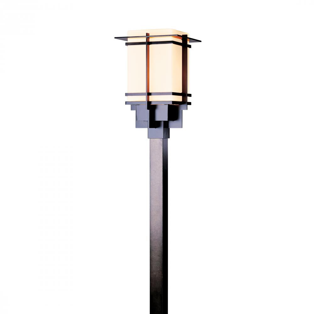 Exterior-Hubbardton Forge-346013