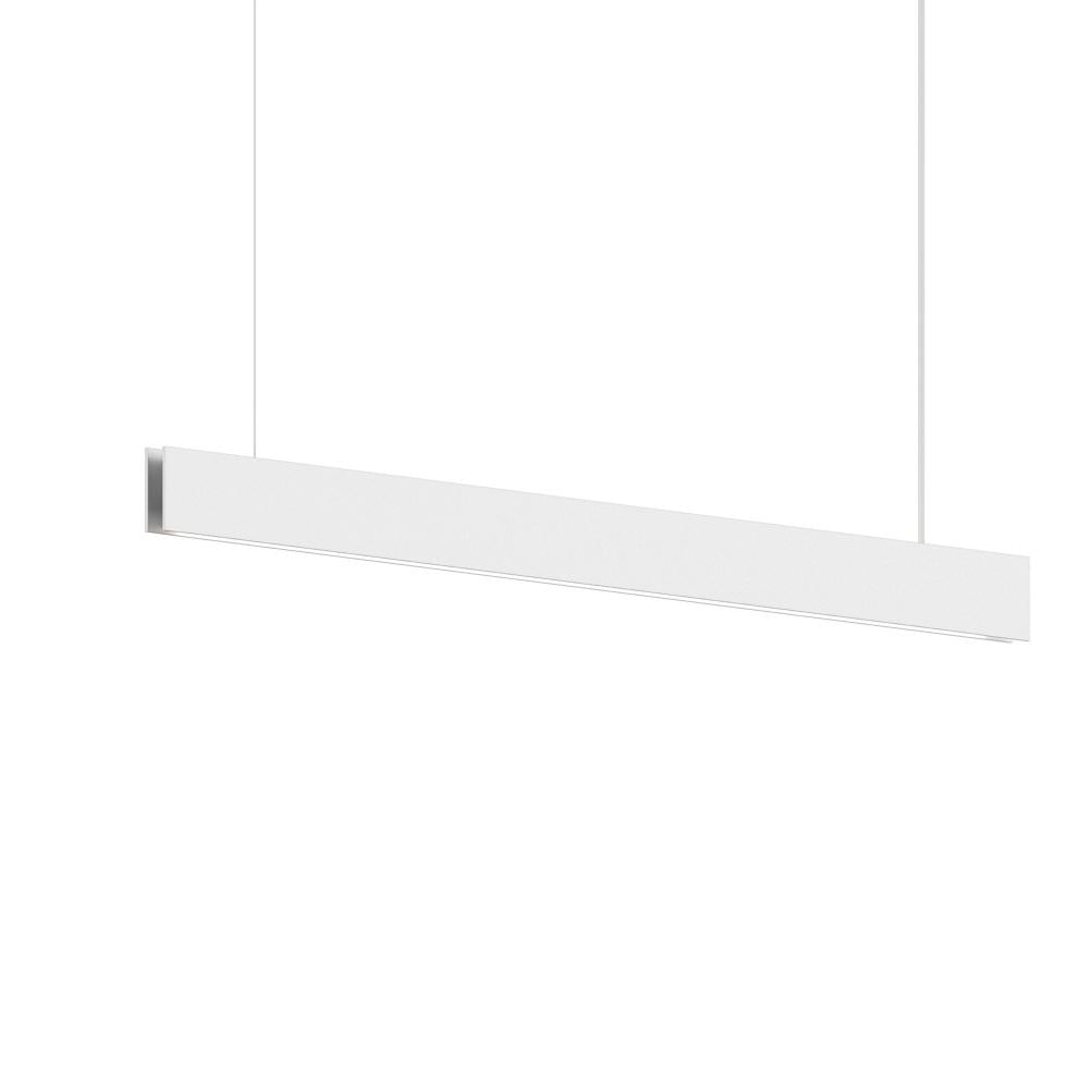 3' 2-Sided Pendant