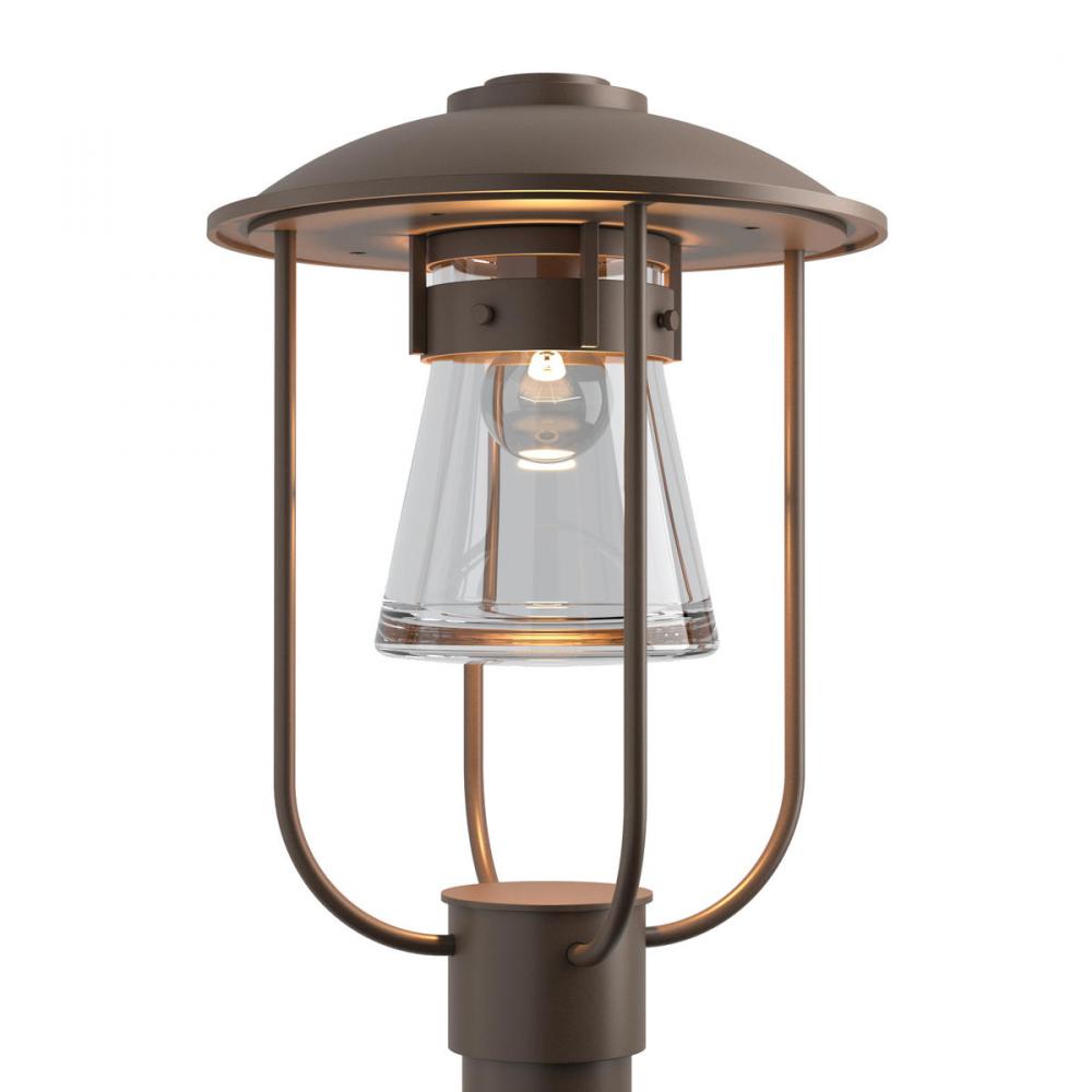 Exterior-Hubbardton Forge-347295