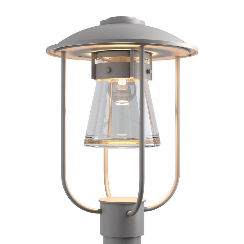 Exterior-Hubbardton Forge-347295