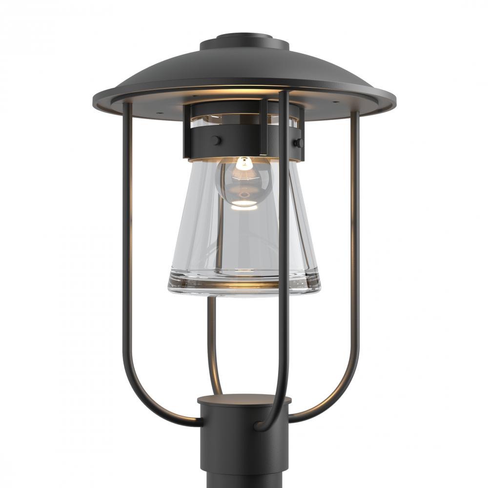 Exterior-Hubbardton Forge-347295