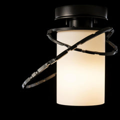 Exterior-Hubbardton Forge-352401