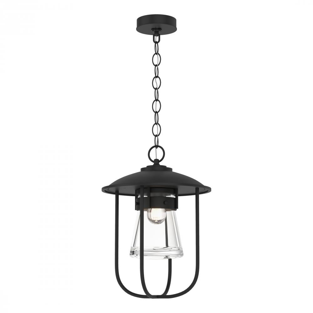 Exterior-Hubbardton Forge-356010