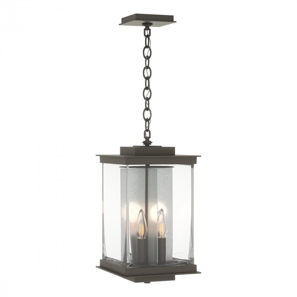 Exterior-Hubbardton Forge-356840