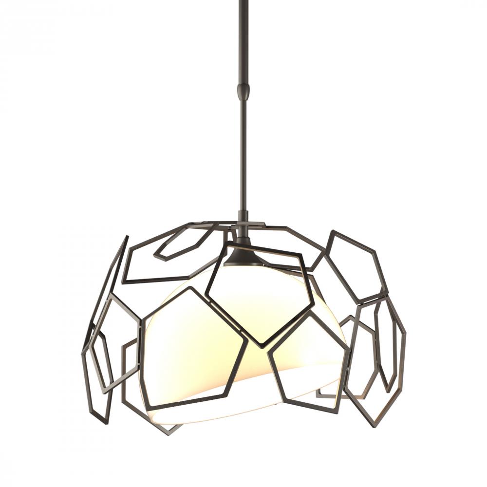 Exterior-Hubbardton Forge-362001