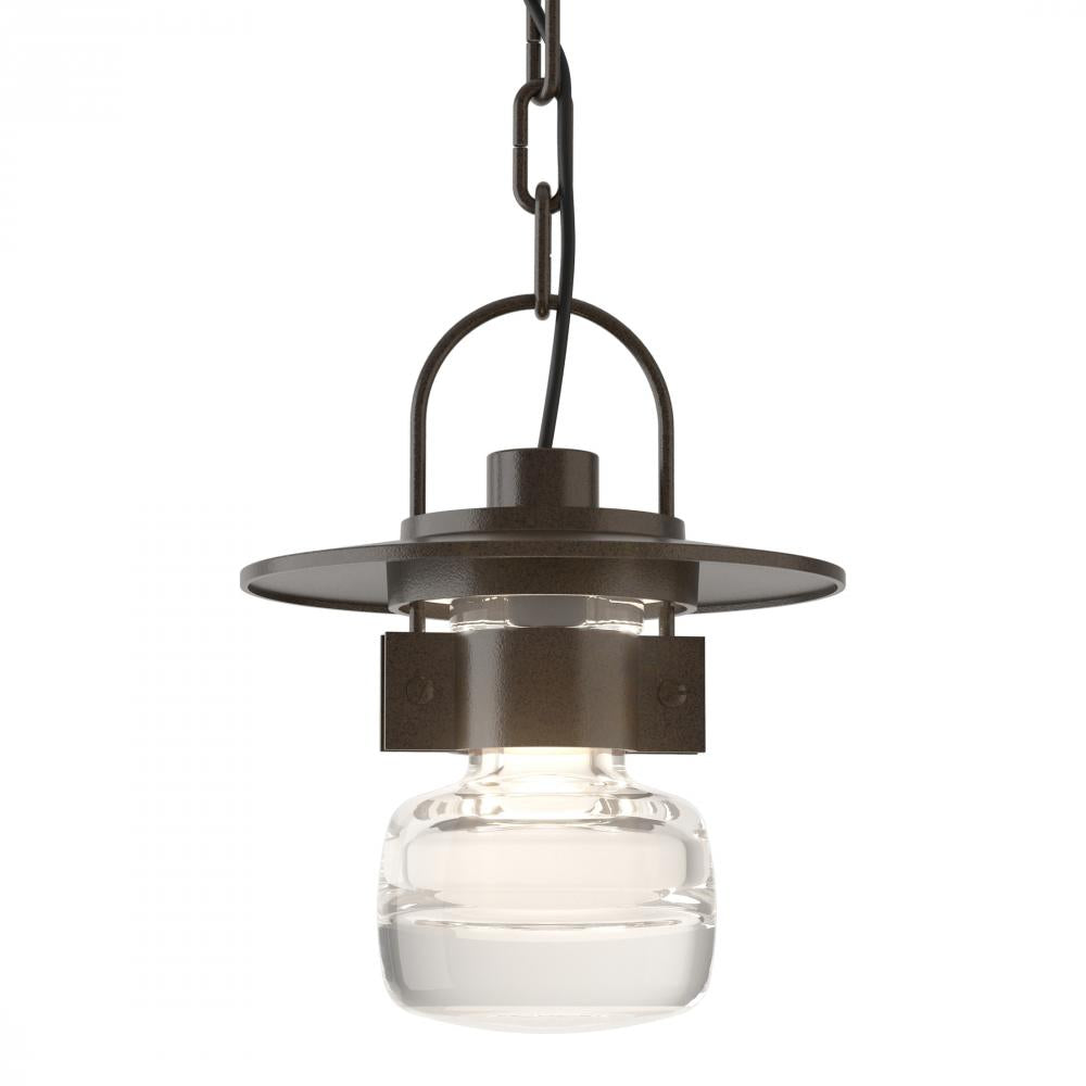 Exterior-Hubbardton Forge-363003