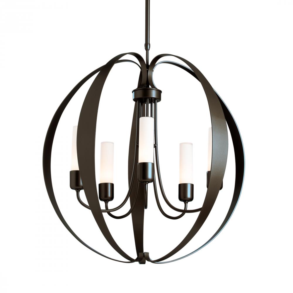 Exterior-Hubbardton Forge-364201