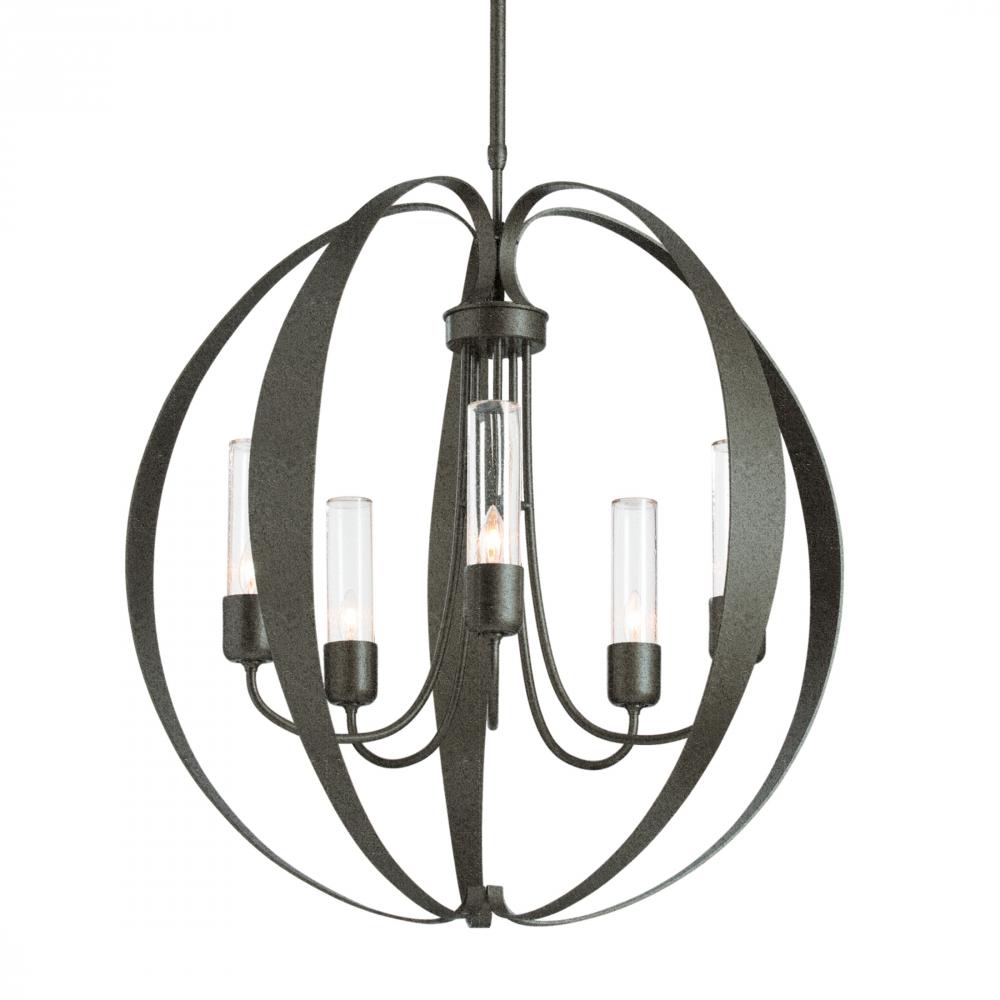 Exterior-Hubbardton Forge-364201