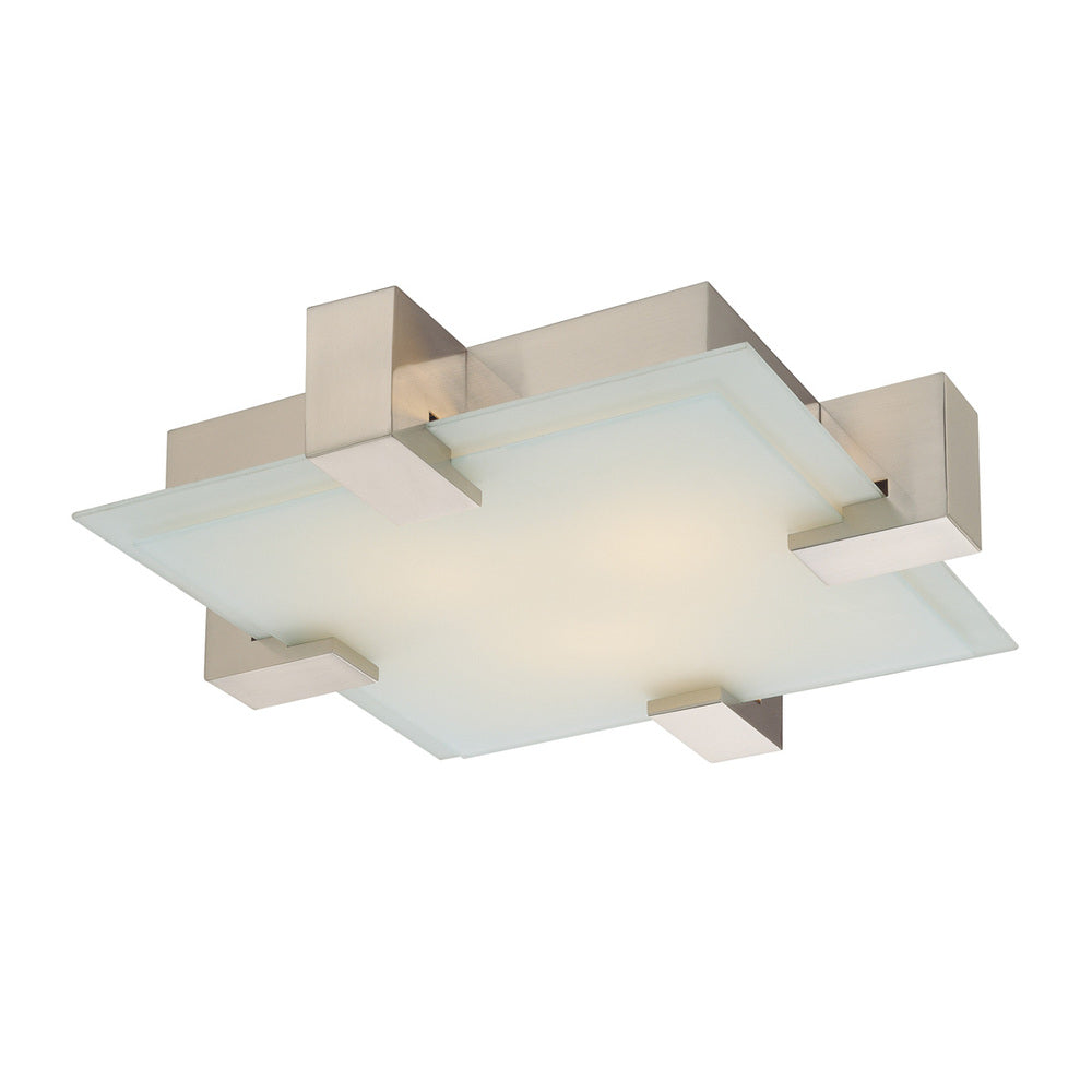 Surface Mount