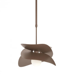 Exterior-Hubbardton Forge-369455