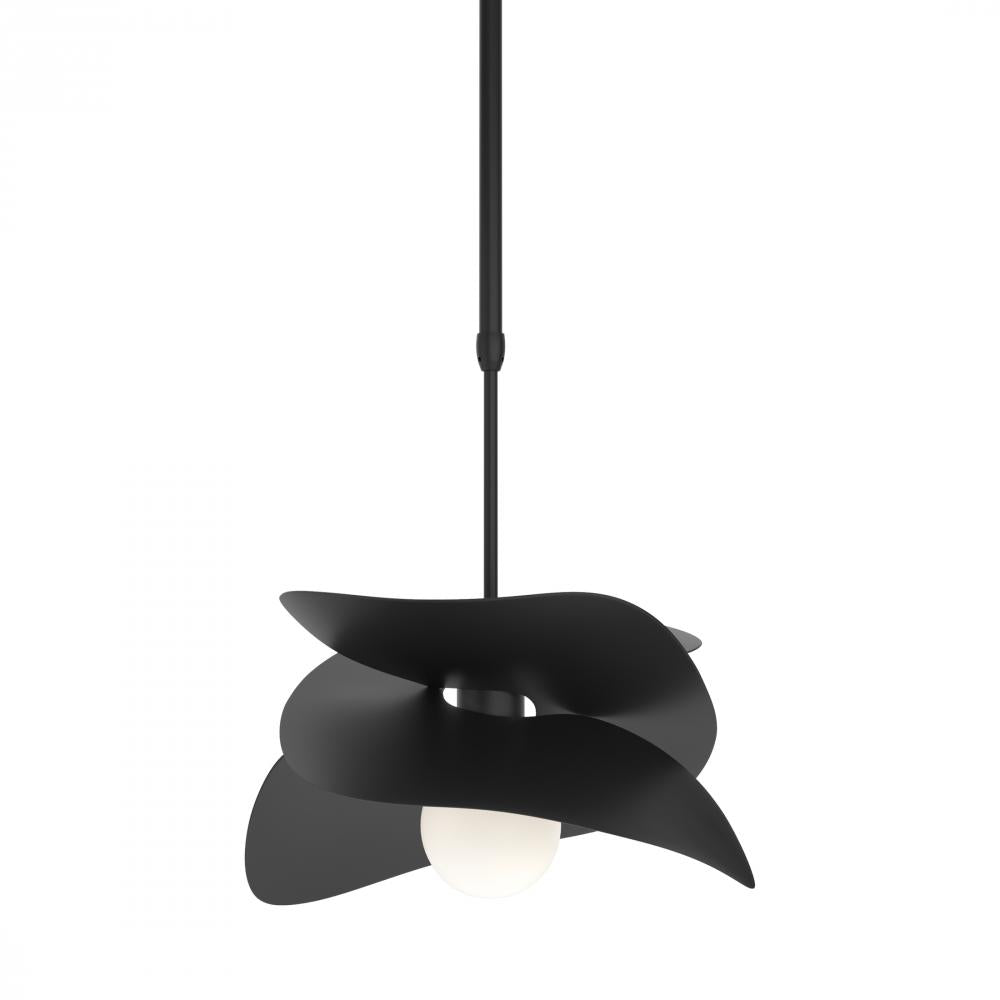 Exterior-Hubbardton Forge-369455