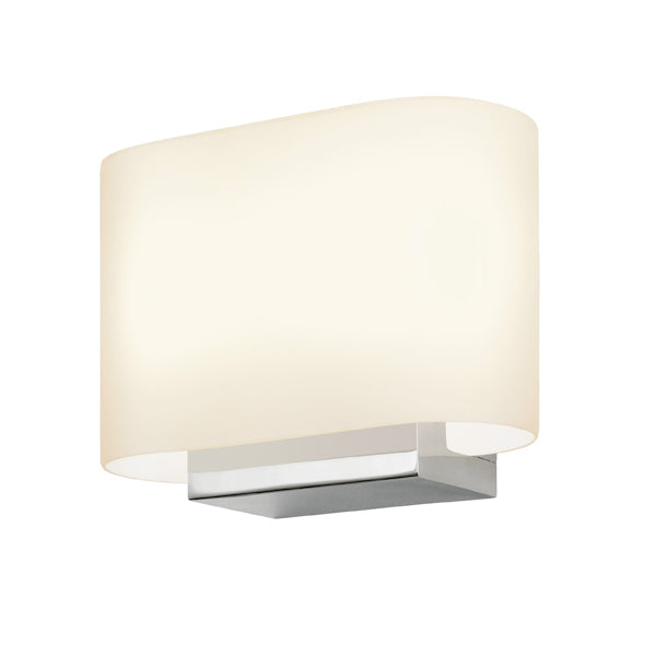 LED Sconce