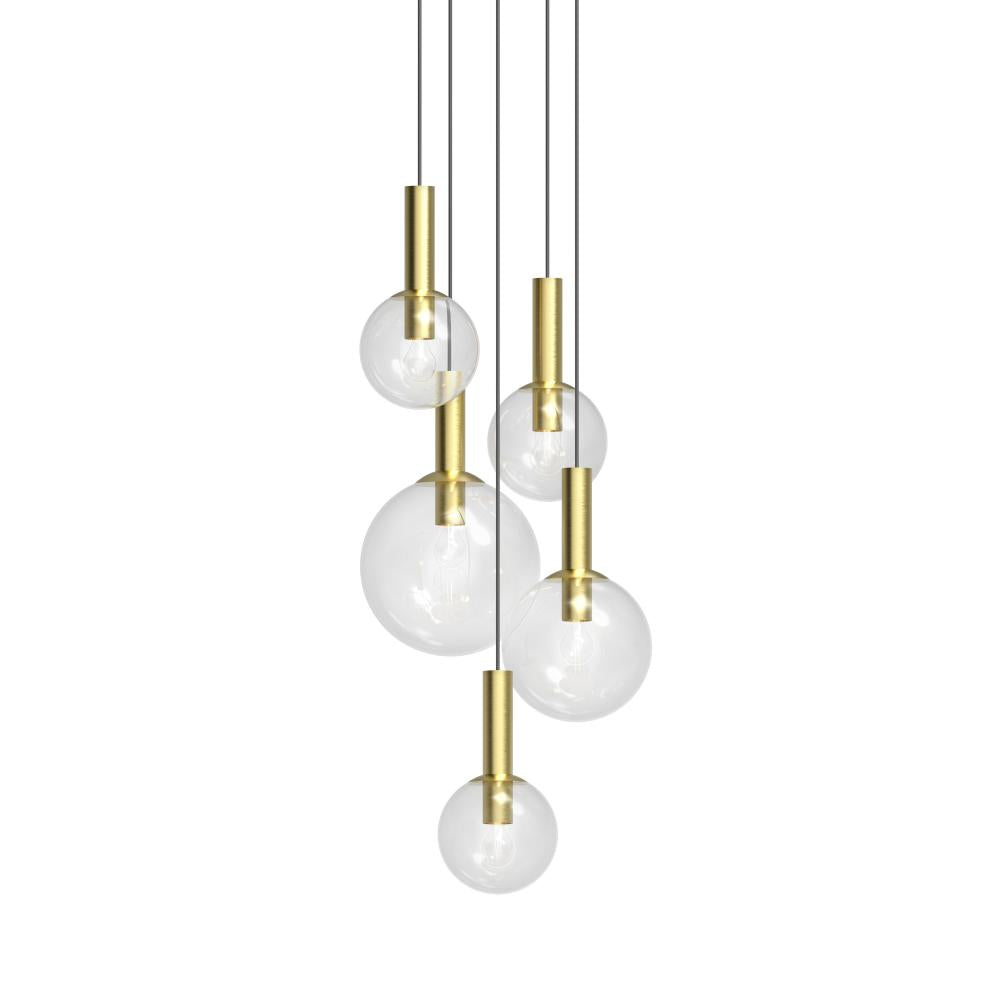 Pendants-Sonneman-3765.38