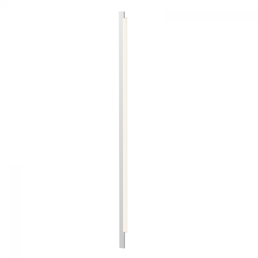 LED Wall Lamp