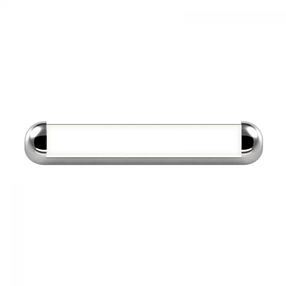 18" LED Bath bar