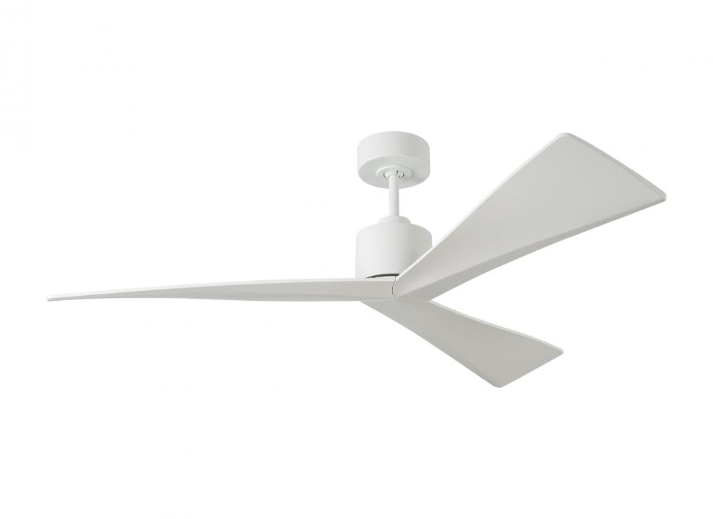 Adler 52" Ceiling Fan