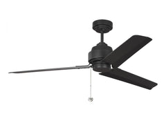 Fans-Visual Comfort & Co. Fan Collection-3AR54MBK