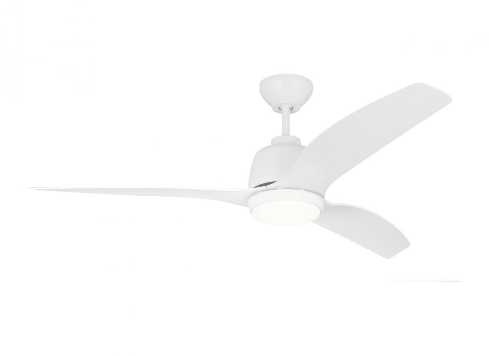 Exterior-Visual Comfort & Co. Fan Collection-3AVLCR54RZWD