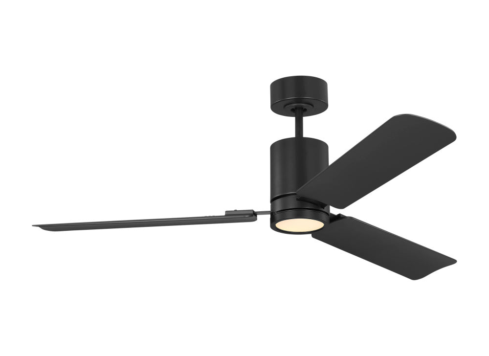 Cleancut Smart 54 LED
