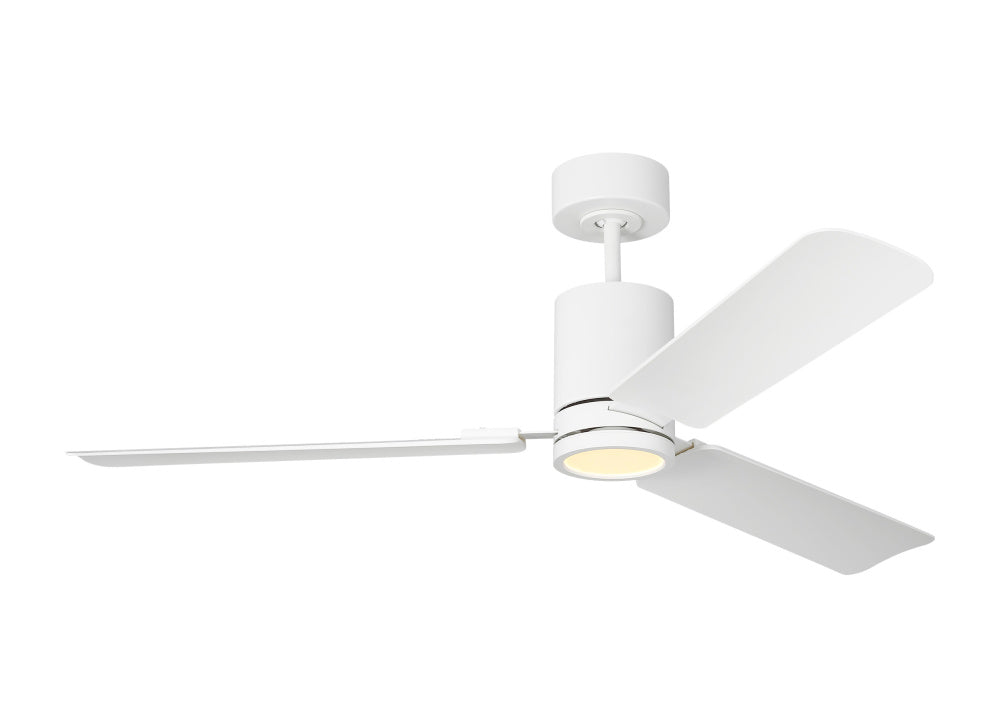 Cleancut Smart 54 LED